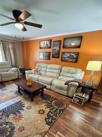 1651 Pennsylvania, El Dorado, KS 67042