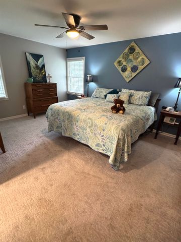 1651 Pennsylvania, El Dorado, KS 67042