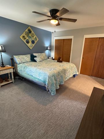 1651 Pennsylvania, El Dorado, KS 67042