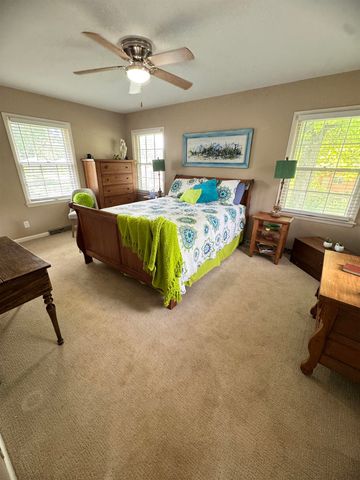 1651 Pennsylvania, El Dorado, KS 67042