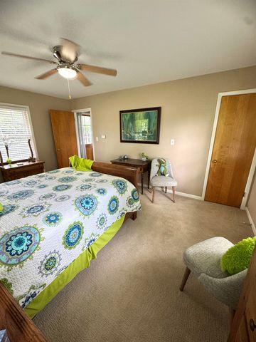 1651 Pennsylvania, El Dorado, KS 67042