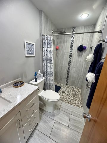 1651 Pennsylvania, El Dorado, KS 67042