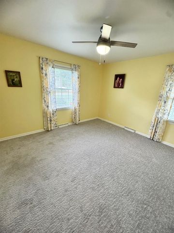 1651 Pennsylvania, El Dorado, KS 67042