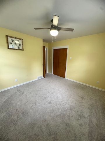 1651 Pennsylvania, El Dorado, KS 67042