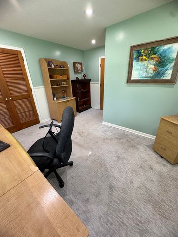 1651 Pennsylvania, El Dorado, KS 67042