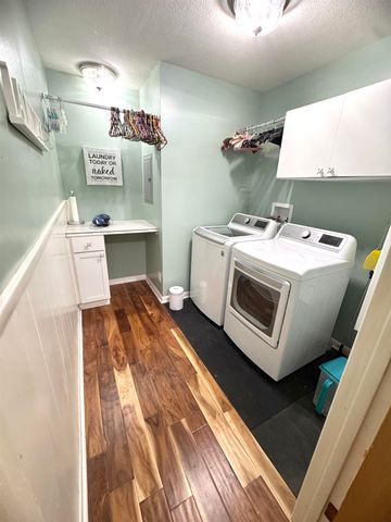 1651 Pennsylvania, El Dorado, KS 67042