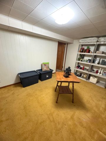 1651 Pennsylvania, El Dorado, KS 67042