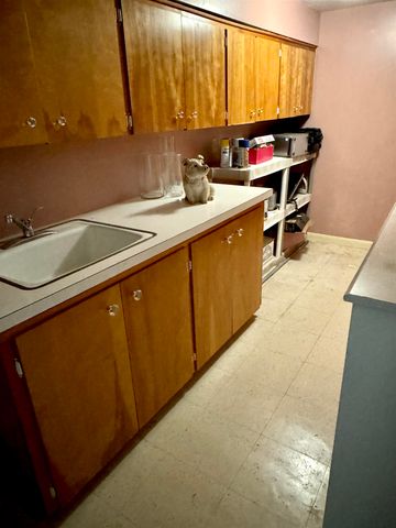 1651 Pennsylvania, El Dorado, KS 67042