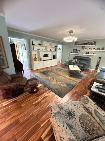 1651 Pennsylvania, El Dorado, KS 67042
