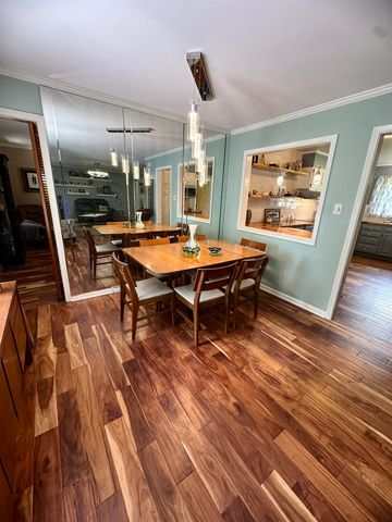 1651 Pennsylvania, El Dorado, KS 67042