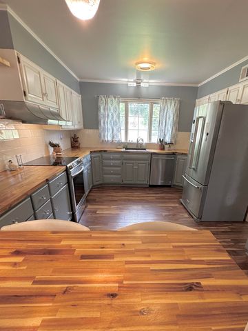 1651 Pennsylvania, El Dorado, KS 67042