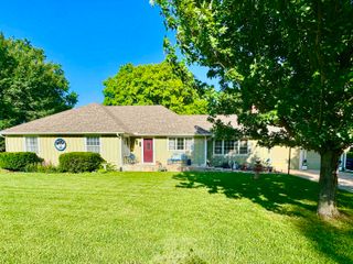 1651 Pennsylvania, El Dorado, KS 67042