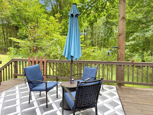 5435 ASPEN Drive, Erie, PA 16506