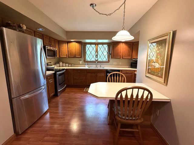 5435 ASPEN Drive, Erie, PA 16506