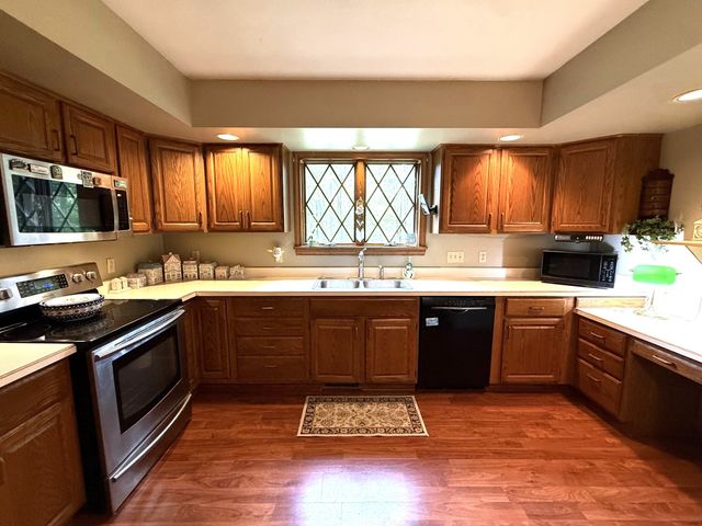 5435 ASPEN Drive, Erie, PA 16506