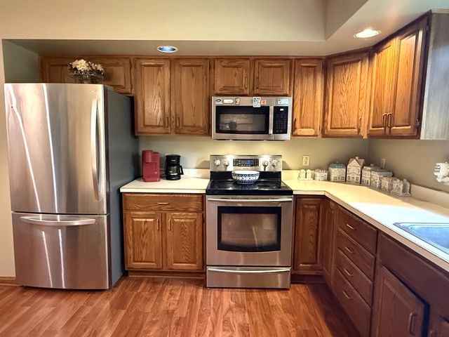 5435 ASPEN Drive, Erie, PA 16506