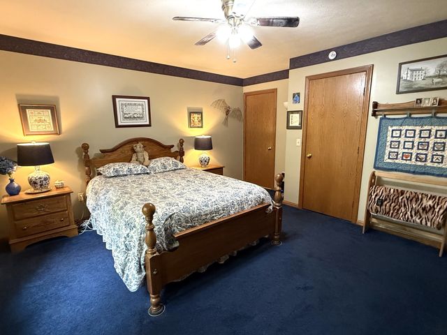5435 ASPEN Drive, Erie, PA 16506