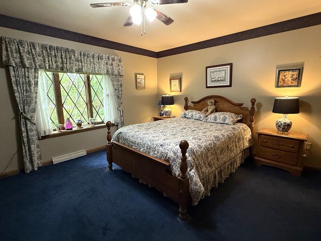 5435 ASPEN Drive, Erie, PA 16506