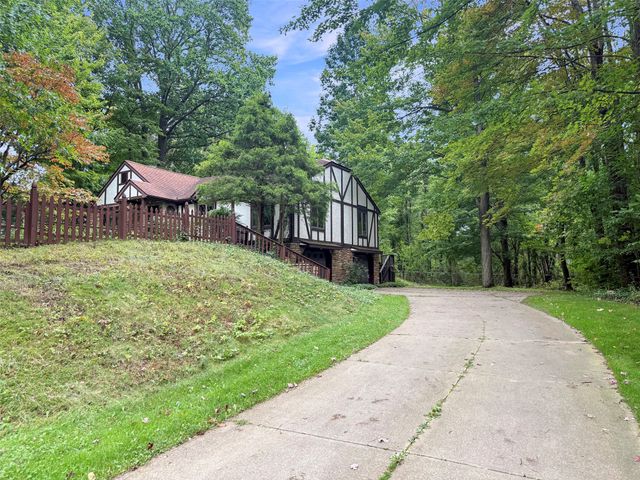 5435 ASPEN Drive, Erie, PA 16506