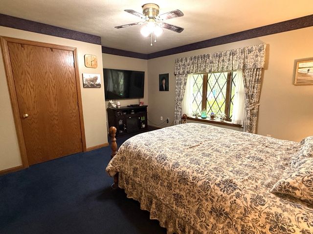 5435 ASPEN Drive, Erie, PA 16506