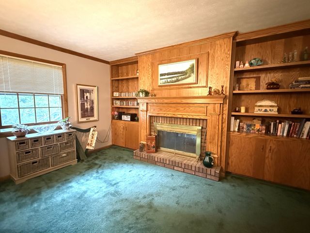 5435 ASPEN Drive, Erie, PA 16506