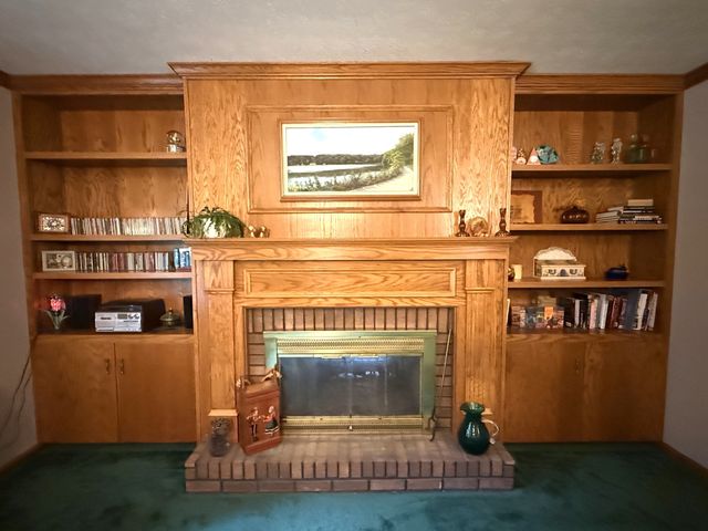 5435 ASPEN Drive, Erie, PA 16506