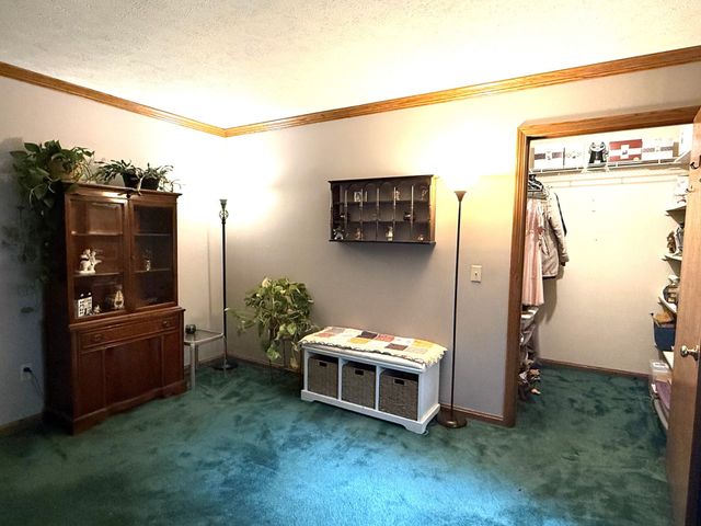 5435 ASPEN Drive, Erie, PA 16506