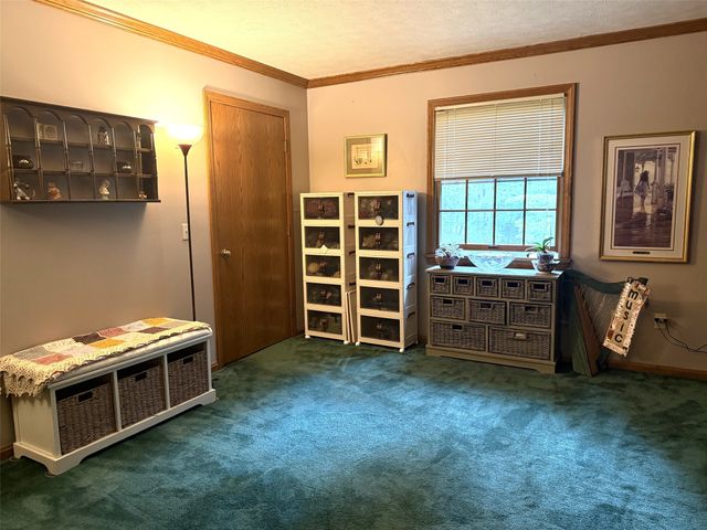 5435 ASPEN Drive, Erie, PA 16506