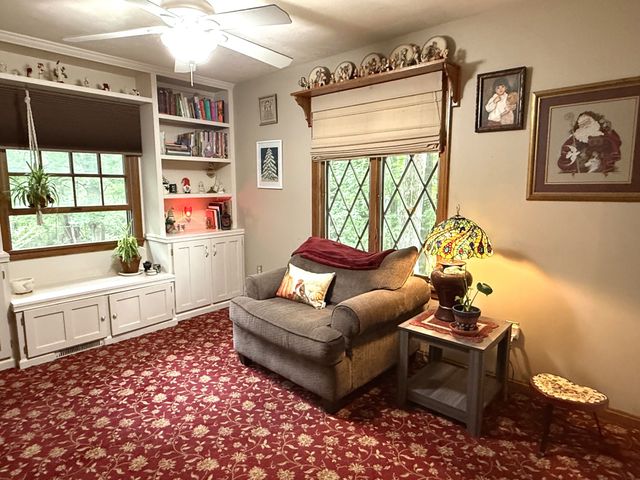 5435 ASPEN Drive, Erie, PA 16506