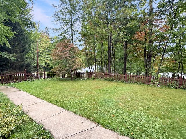 5435 ASPEN Drive, Erie, PA 16506