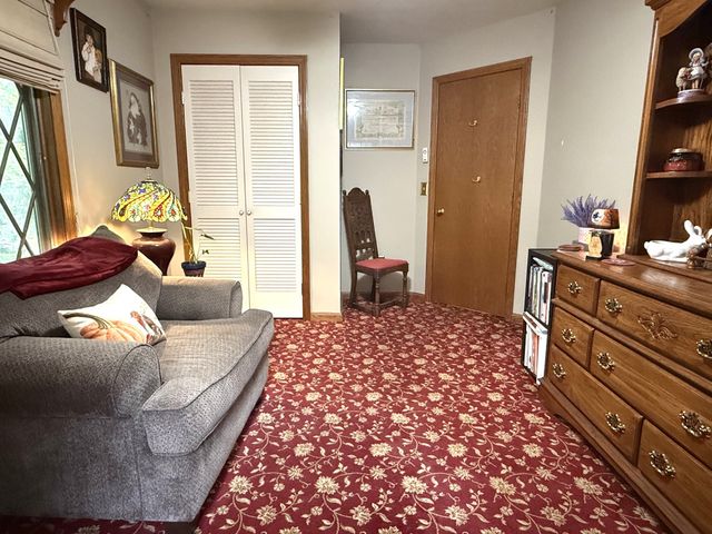 5435 ASPEN Drive, Erie, PA 16506