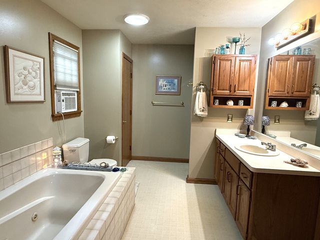 5435 ASPEN Drive, Erie, PA 16506