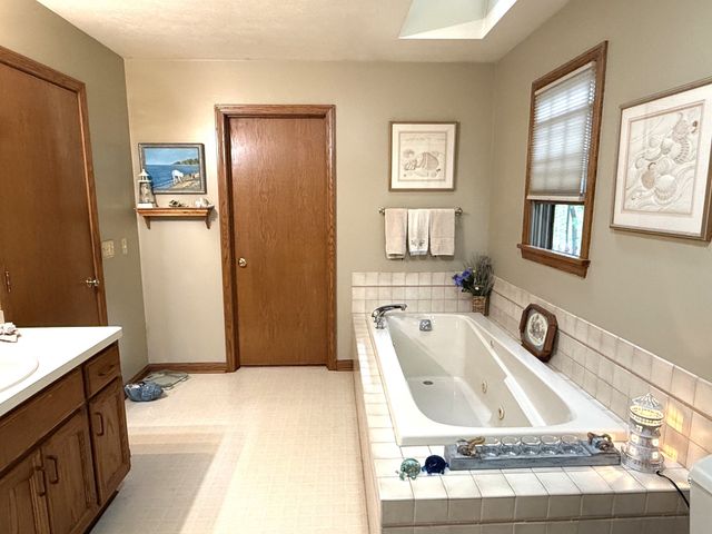 5435 ASPEN Drive, Erie, PA 16506