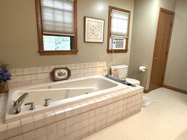 5435 ASPEN Drive, Erie, PA 16506