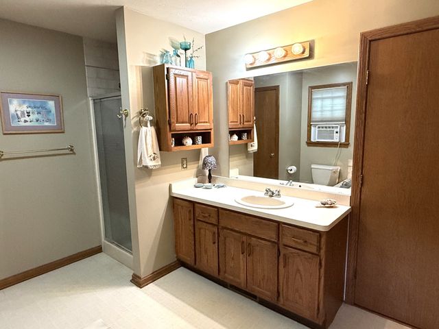 5435 ASPEN Drive, Erie, PA 16506