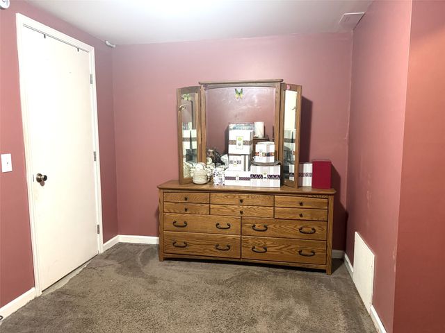 5435 ASPEN Drive, Erie, PA 16506