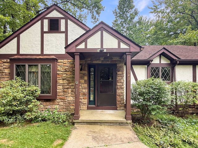 5435 ASPEN Drive, Erie, PA 16506