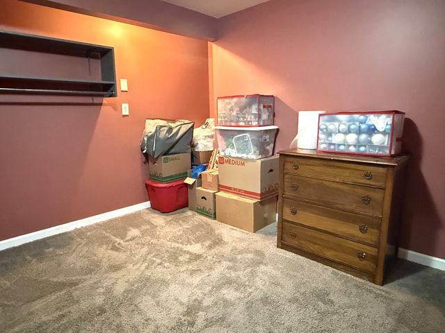 5435 ASPEN Drive, Erie, PA 16506