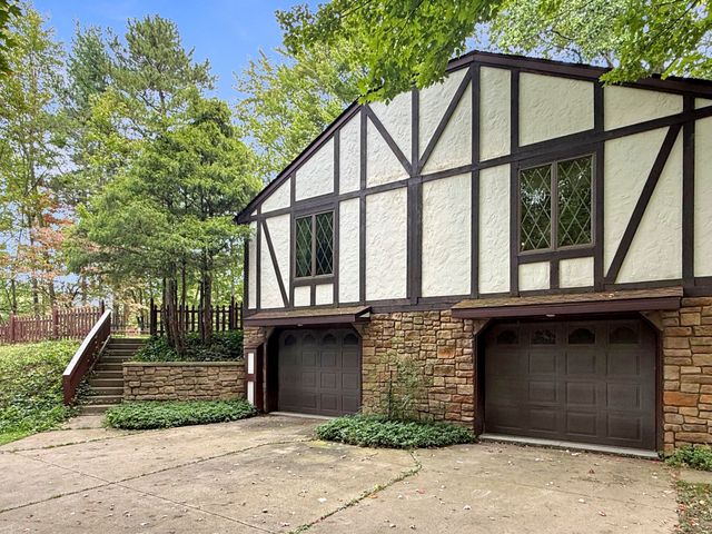 5435 ASPEN Drive, Erie, PA 16506