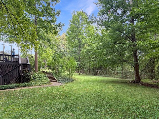 5435 ASPEN Drive, Erie, PA 16506