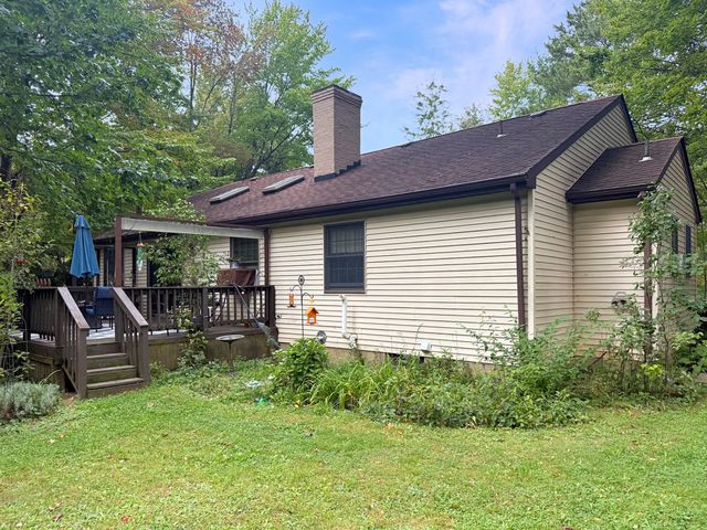 5435 ASPEN Drive, Erie, PA 16506
