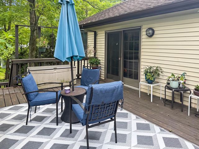 5435 ASPEN Drive, Erie, PA 16506