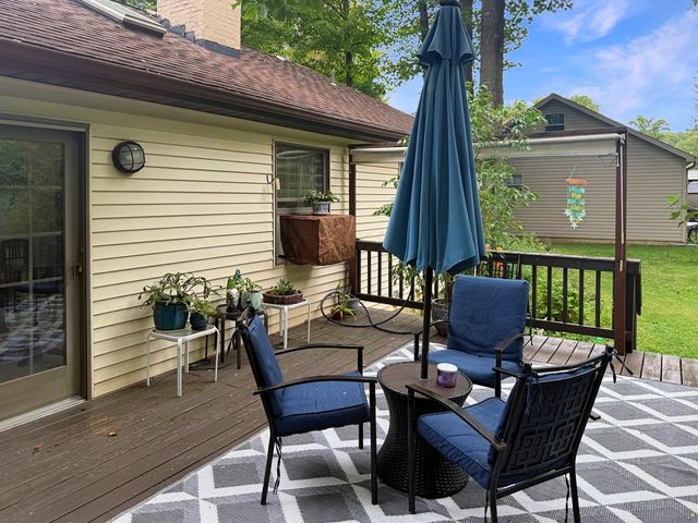 5435 ASPEN Drive, Erie, PA 16506