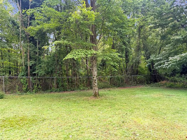 5435 ASPEN Drive, Erie, PA 16506