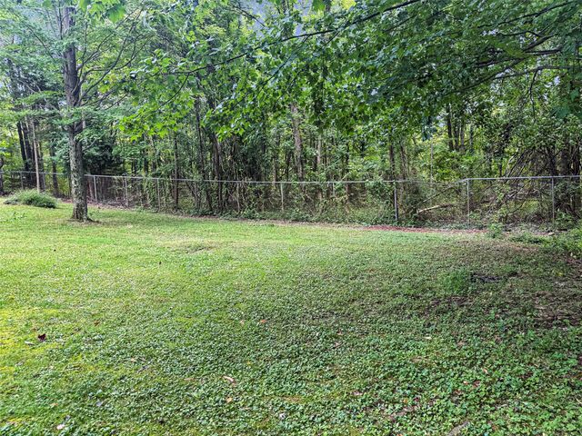 5435 ASPEN Drive, Erie, PA 16506