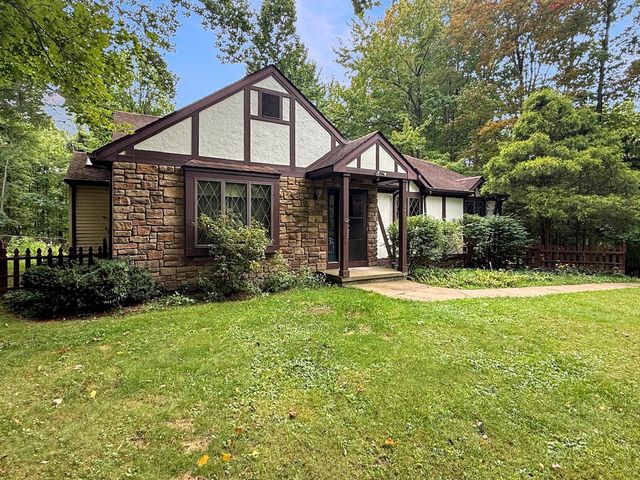 5435 ASPEN Drive, Erie, PA 16506