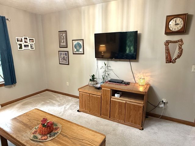 5435 ASPEN Drive, Erie, PA 16506