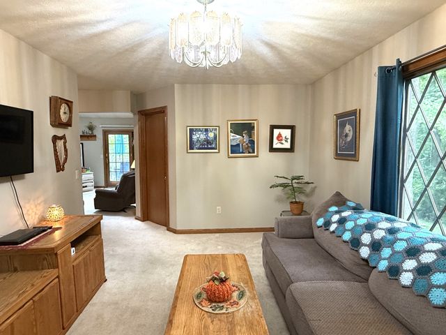 5435 ASPEN Drive, Erie, PA 16506