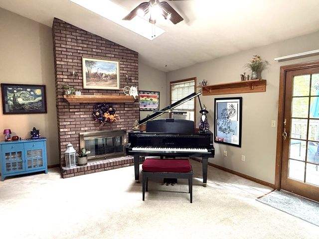 5435 ASPEN Drive, Erie, PA 16506