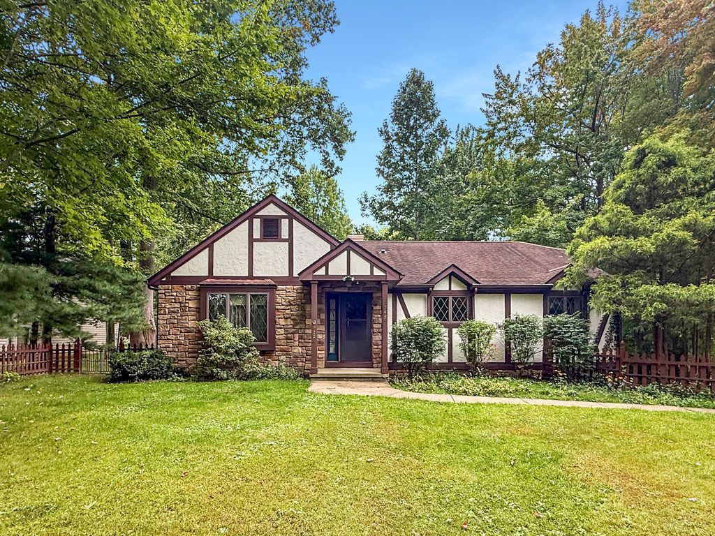 5435 ASPEN Drive, Erie, PA 16506